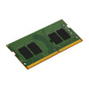 Memoria RAM Kingston 8GB DDR4 NO-ECC KVR32S22S6/8