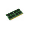 Memoria RAM Kingston 8GB No-ECC DDR3l KVR16LS11/8WP