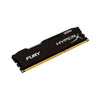 Memoria RAM Kingston Fury 16GB DDR4 NO-ECC HX424C15FB4/16