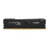 Memoria RAM Kingston Fury 16GB DDR4 NO-ECC HX426C16FB4A/16
