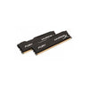 Memoria RAM Kingston Fury 8GB DDR3 NO-ECC HX318C10FB/8