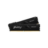 Memoria RAM Kingston Fury 8GB DDR4 NO-ECC KF430C15BB/8