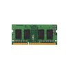 Memoria Ram 8gb Kingston 1600 ddr3 KVR16S11/8WP