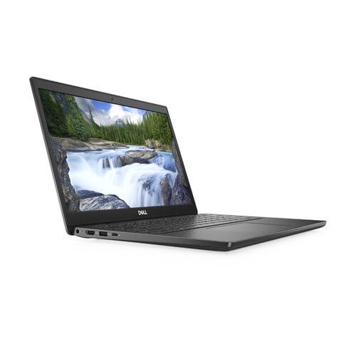Notebook Dell Latitude 3420  5T2D6 - I7-1165G7 - PANT 14 - 8GB RAM - 1TB - W10P