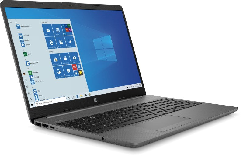 Notebook HP 15-GW0017LA - RYZEN 3 3250U - PANT 15.6