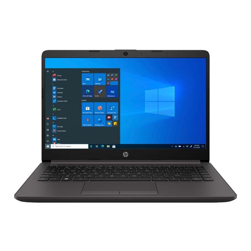 Notebook HP 240  I5-1035G1 Pantalla 14