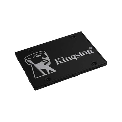 Disco Sólido SSD KINGSTON 512gb SKC600/512G