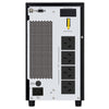 Easy UPS APC 3000VA On Line SRV SRV3KI-AR