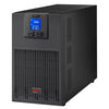Easy UPS APC 3000VA On Line SRV SRV3KI-AR