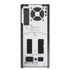 APC Smart SMT Tower 3000VA LCD 230V