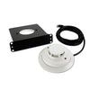 Sensor de humo NetBotz APC 10 pies - NBES0307