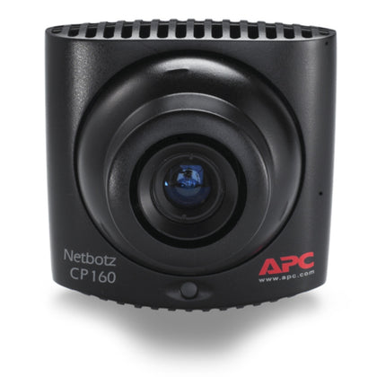 Receptáculo de cámara NetBotz 160