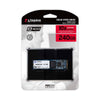 SSD 240GB M2 Kingston SA400M8/240G