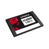 SSD Kingston 1.92TB 2.5