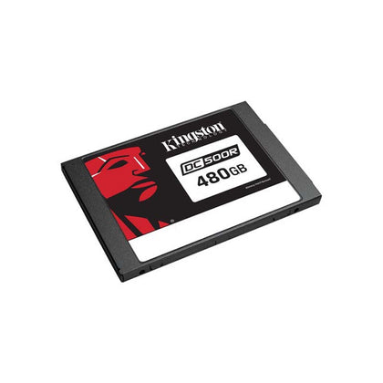SSD Kingston 480GB 2.5