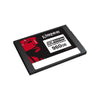SSD Kingston 960GB Sata 6Gb/s 2.5
