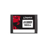 SSD Kingston 960GB Sata 6Gb/s SEDC500R/960G