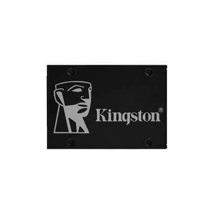 SSD Kingston Sata  1TB 6Gb/s SKC600/1024G