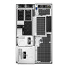 Smart UPS APC SRT 10000VA srt10kxli