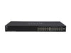 Switch Cisco SG110-24HP-NA 24 Puertos Gigabit PoE No Administrable 
