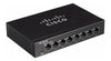 Switch Cisco SG110D-08-AR Desktop 8 Puertos Gigabit No Administrable 