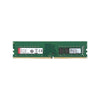 Memoria RAM Kingston 16GB DDR4 KVR26N19D8/16